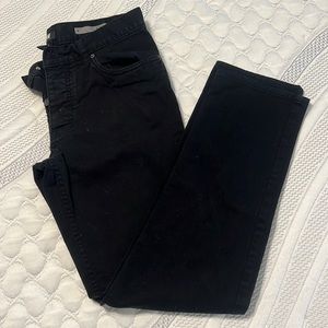 Size 29 Men’s Slim Fit H&M Jeans